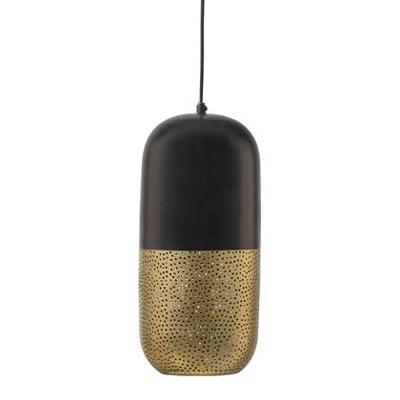 WOOOD Hanglamp 'Tirsa' 46cm