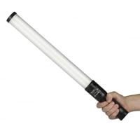 Quadralite RGB SmartStick 20 - thumbnail