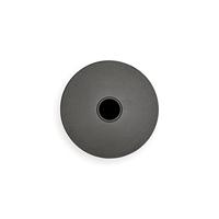Brabantia mindset reserverolhouder mineral infinite grey - thumbnail