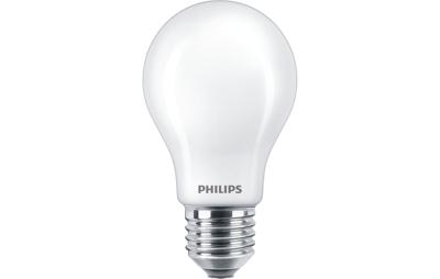 Philips Led Lamp E27 10,5w Peer Dimbaar Philips Led Lamp E27 10,5w Peer Dimbaar