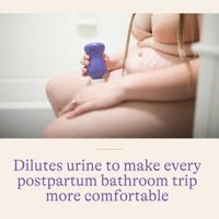 Lansinoh Postpartum Spoelfles - thumbnail