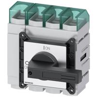 Siemens 3LD54200TL11 - thumbnail