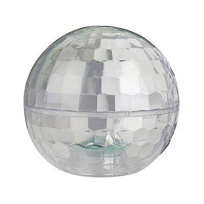 Disco Fever badlampje - thumbnail