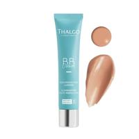 Thalgo Illuminating Multi-Perfection BB Cream SPF15 40 ml Natural BB & CC Cream - thumbnail