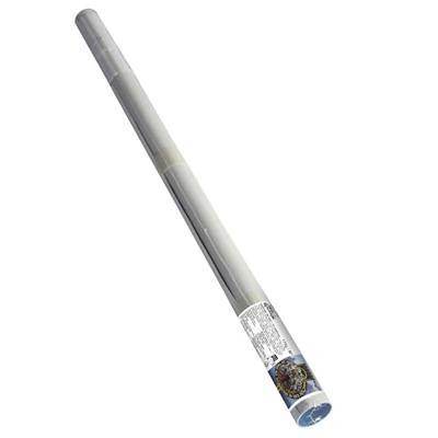 Poster Lord of the Rings - Characters 61x91,5cm