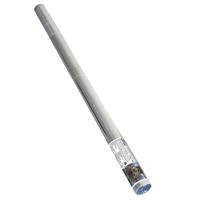 Poster Lord of the Rings - Characters 61x91,5cm - thumbnail