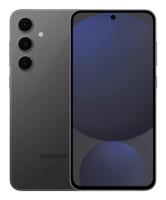 Samsung Galaxy S24 FE 5G Smartphone 128 GB 17 cm (6.7 inch) Energielabel B (A - G) Grijs Android 14 Dual-SIM - thumbnail