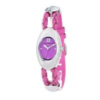 Horloge Dames Laura Biagiotti LB0056L-06 (Ø 22 mm) - thumbnail