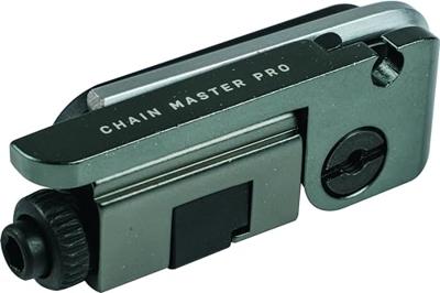 Topeak Chain master pro