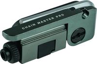 Topeak Chain master pro - thumbnail