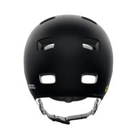 POC crane mips - dirt helmet - thumbnail