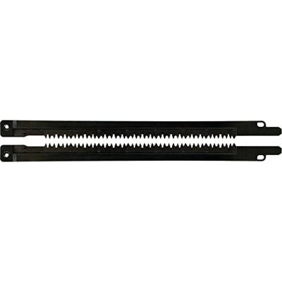 DeWALT DT2970-QZ Alligatorzaagblad HSS 295mm Ruw Hout