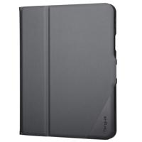 Targus VersaVu Book cover Zwart Tabletcover - thumbnail