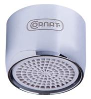 Cornat Spaarperlator M22X1V 7L Ch - TECWS603 - thumbnail