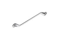 Gedore RED 3300922 R01103032 Dubbele ringsleutel Sleutelbreedte (metrisch) 30 - 32 mm - thumbnail