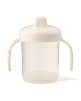 HEMA Anti-lek Beker - thumbnail