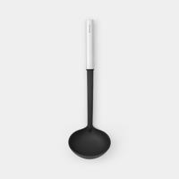 Brabantia Profile soeplepel anti-aanbak - thumbnail