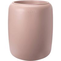 Elho Pure Beads M - thumbnail