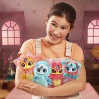 Magic Mixies Magisch Edelsteen Surprise Water - thumbnail