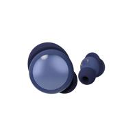 Energy Sistem RaceBuds Draadloze Sporthoofdtelefoon (100% gerecycled kunststof, IPX4 waterdicht, Secure-Fit+, 22 uur accu, Bluetooth-technologie) - Blauw - thumbnail