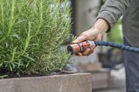 Liano Xtreme Indoor 10m Slangenkit - Drukweerstand: 35 barlengte: 10 m Ø Int. 13 mm. - 18490-20 - thumbnail