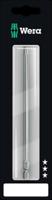 Wera 840/4 Z SB 05136304001 Inbus-bit 6 1 stuk(s) - thumbnail