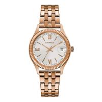 Caravelle 44M115 Horloge Dames 32mm 3 ATM - thumbnail