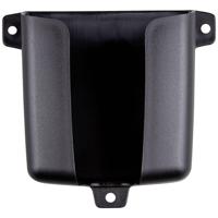 Victron Energy BPC920100200 Blue Smart IP65 Ladegerät 12/10, 12/15,24/8 Wandhouder - thumbnail