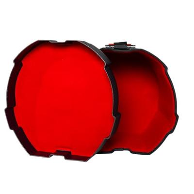 Gator Cases GPC1310 Grooves koffer voor tom 13 x 10 inch