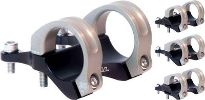 Renthal integra ii 35 direct mount stem Renthal integra ii 35 direct mount stem