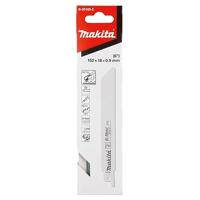 Makita Accessoires Rec.zaagb 132 met. S922EF 10st - B-05169-2 - thumbnail