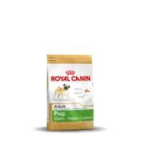Royal Canin Adult Pug (Mopshond) hondenvoer 1,5 kg - thumbnail