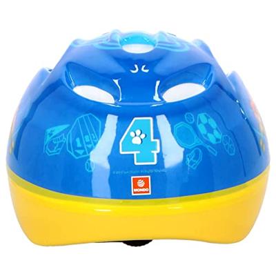 Mondo Paw patrol helm