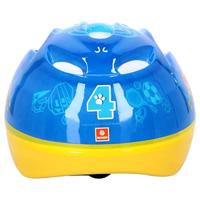Mondo Paw patrol helm - thumbnail