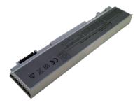 Laptop Accu 4400mAh - thumbnail