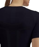 FALKE Warm T-Shirt Dames - thumbnail