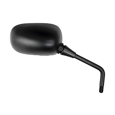 Vicma spiegel mirrors right black, eh957d