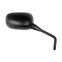 Vicma spiegel mirrors right black, eh957d - thumbnail