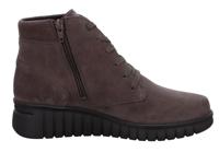 Hartjes 172.2202/30 - alle - thumbnail