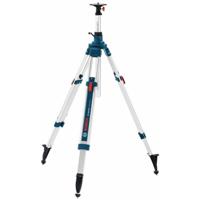 Bosch Professional 0601091A00 Statief 5/8 Hoogte (max.)=295 cm Geschikt voor Bosch GLL 3-50 - thumbnail