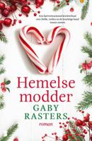 Hemelse modder - Gaby Rasters - Paperback (9789022586488) - thumbnail