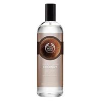 The Body Shop Body Mist 100ml - thumbnail