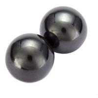 Zingende Magneten - Rattle Snake Eggs - Ronde Kogels - thumbnail