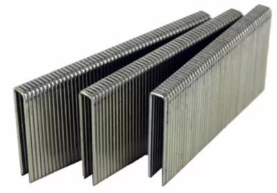 Dutack brads - SKN16 - 30 mm - 2500 st - Cnk