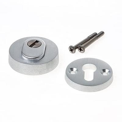 Axa vh rozet rond f1 ktb pc