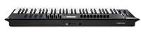 Nektar Panorama T6 USB/MIDI keyboard 61 toetsen - thumbnail