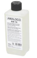 Amaloco AM 74 Fijnkorrel Filmontwikkelaar 500ml - thumbnail