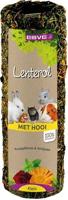 Esve lenterol - thumbnail