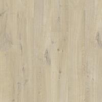 Quick-step - Bloom - AVMPU40103 Katoenbeige eik (Klik PVC) - thumbnail