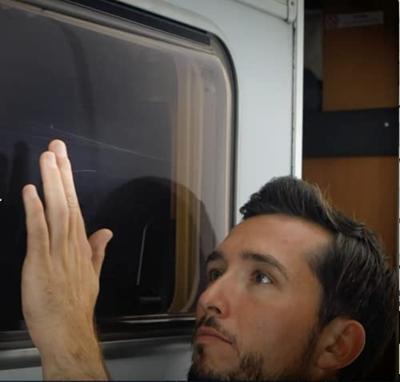 Reparatiemiddel voor krassen Quixx